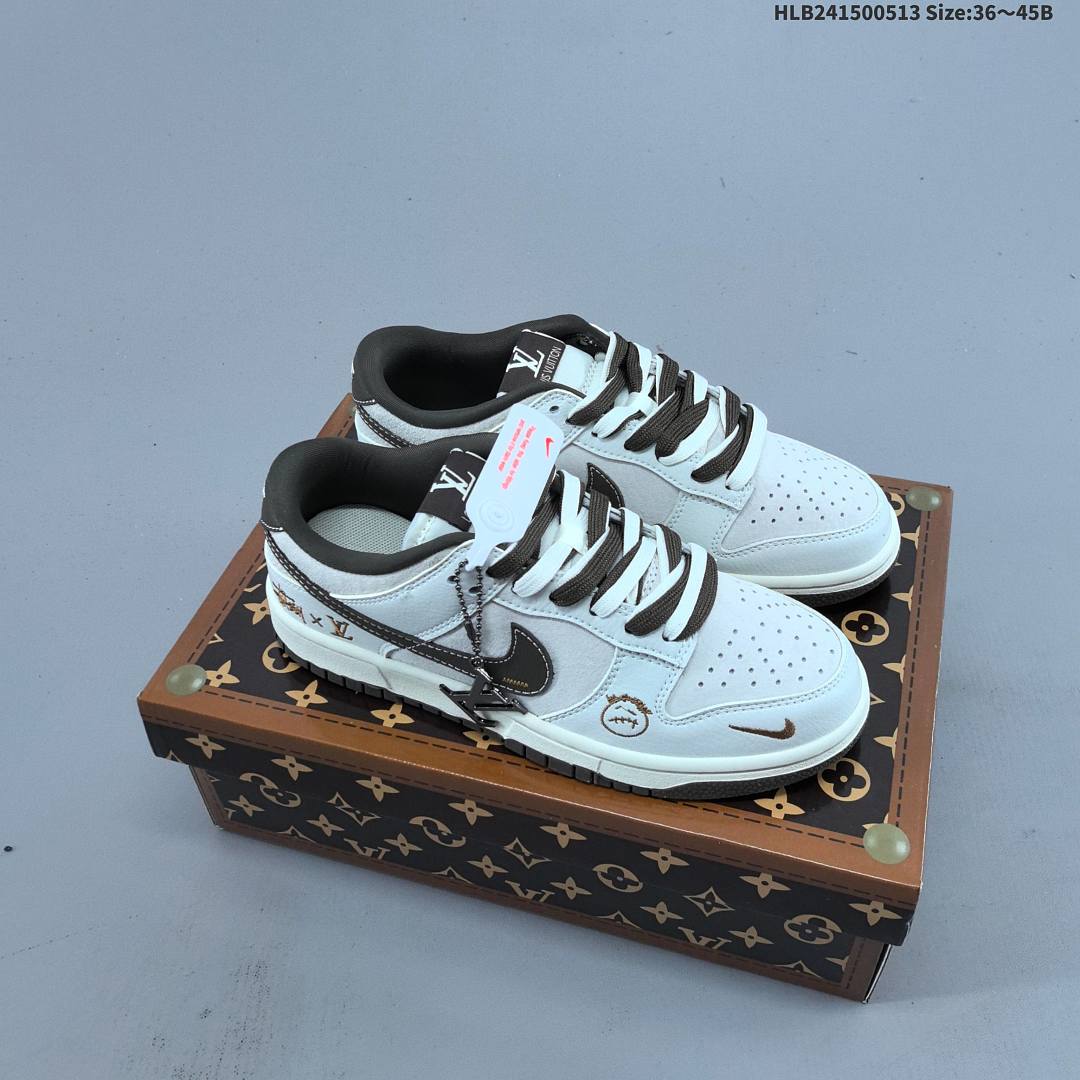 NIKE DUNK SB LOW Dunk SB Dunk Dunk Dunk SB