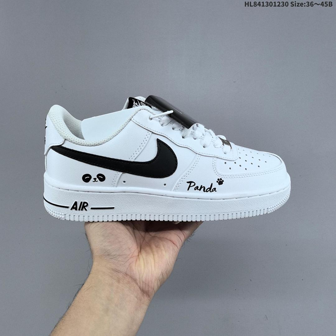 Nike AIR FORCE 1‘07 LX Force - foto 7