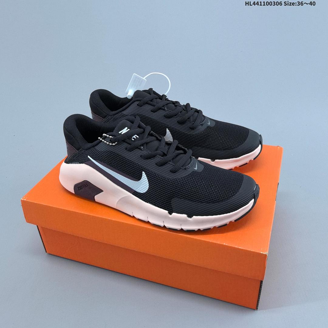 NIKE FLEX TRAIN - foto 2