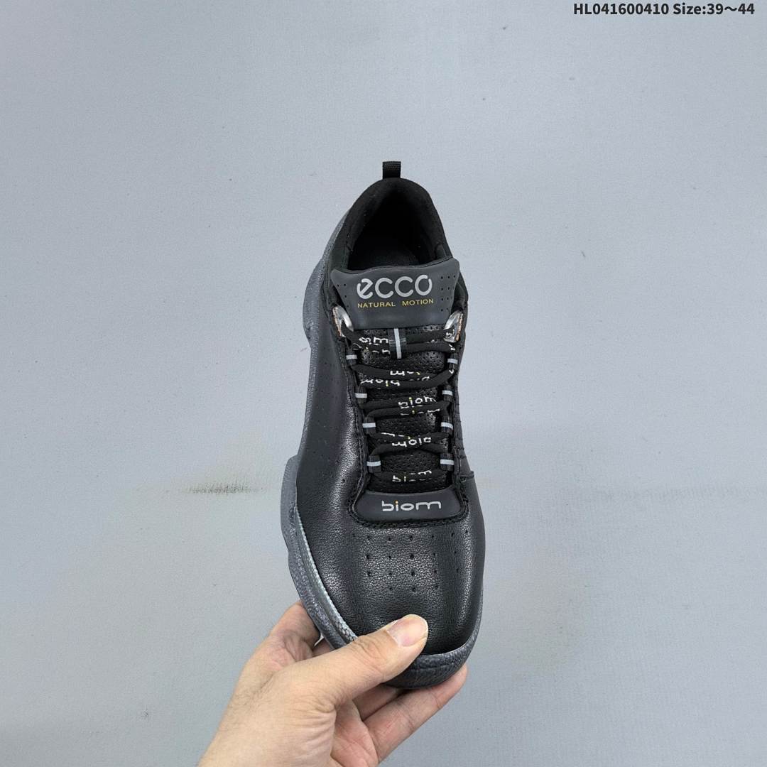 Ecco Biom C-Trail C - foto 5