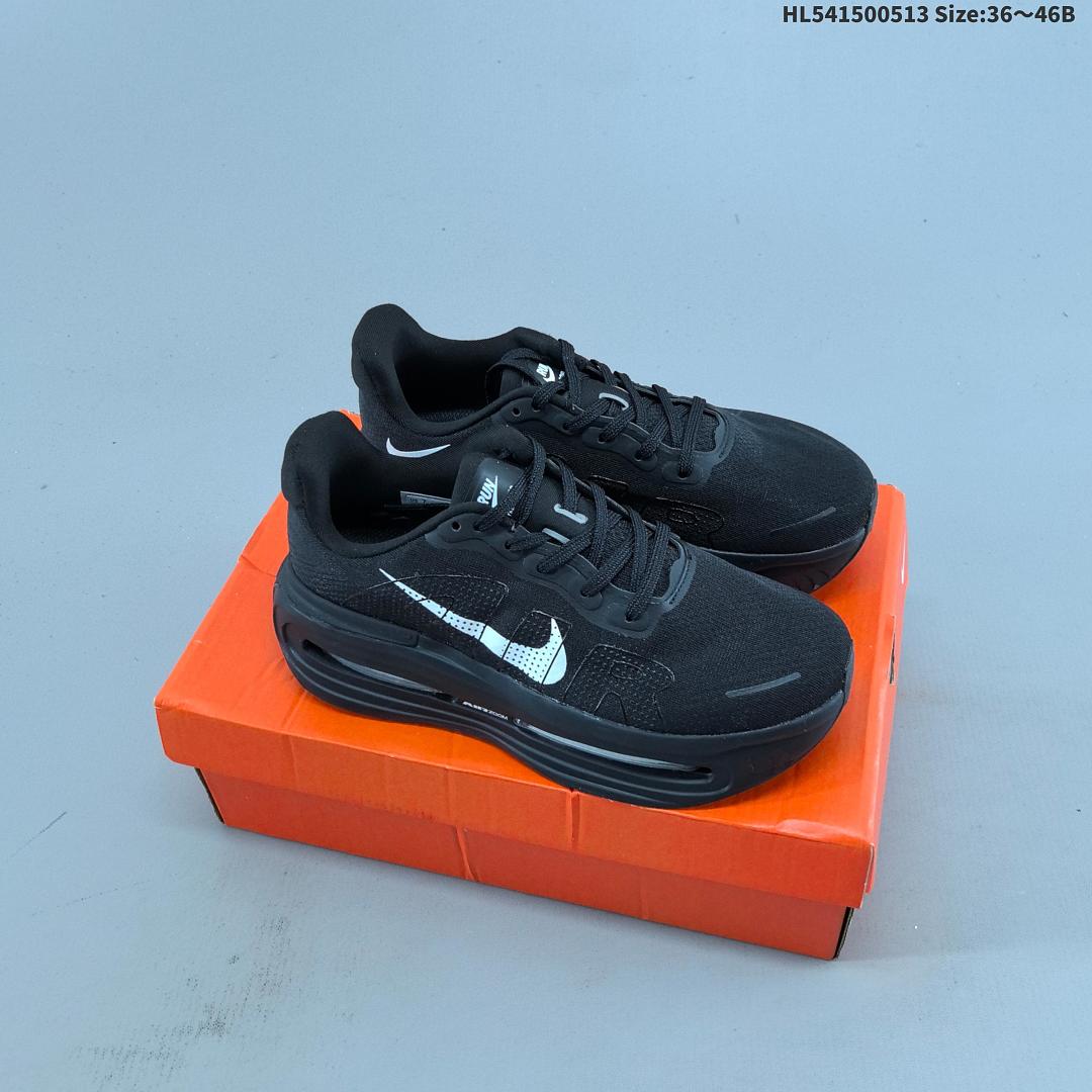 Nike VOMERO PREMIUM ReactX Air Zoom - foto 11