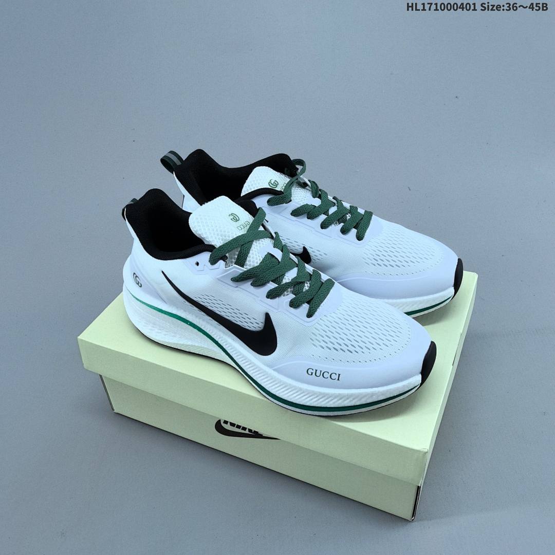 Nike ‘DIY’ ZOOM AIR -002 ID - foto 2