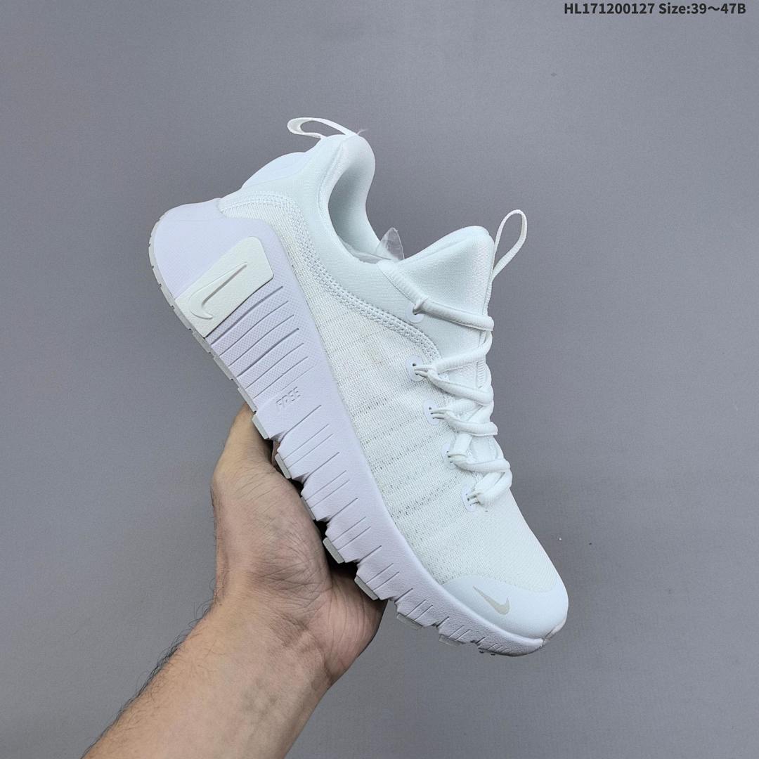 Nike Free Metcon 6 -103 ID Size 47B - foto 8