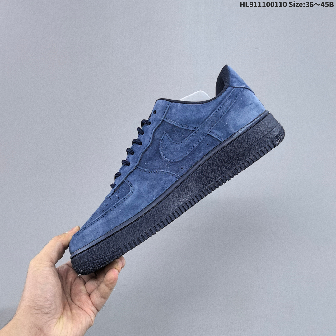 Nike Air Force 1’07 Force 1 - foto 7
