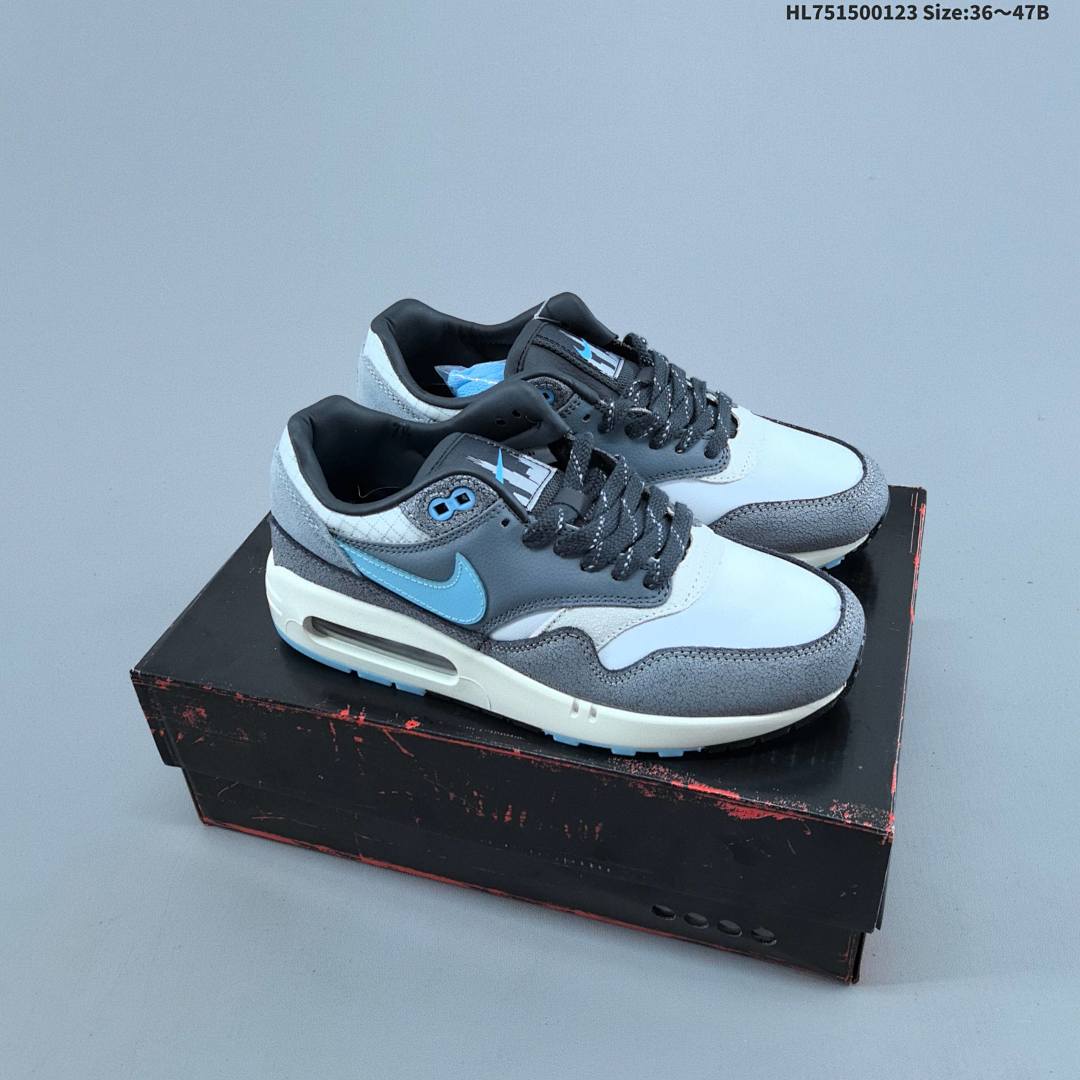 Nike Air Max 1 ’87 OG - foto 11
