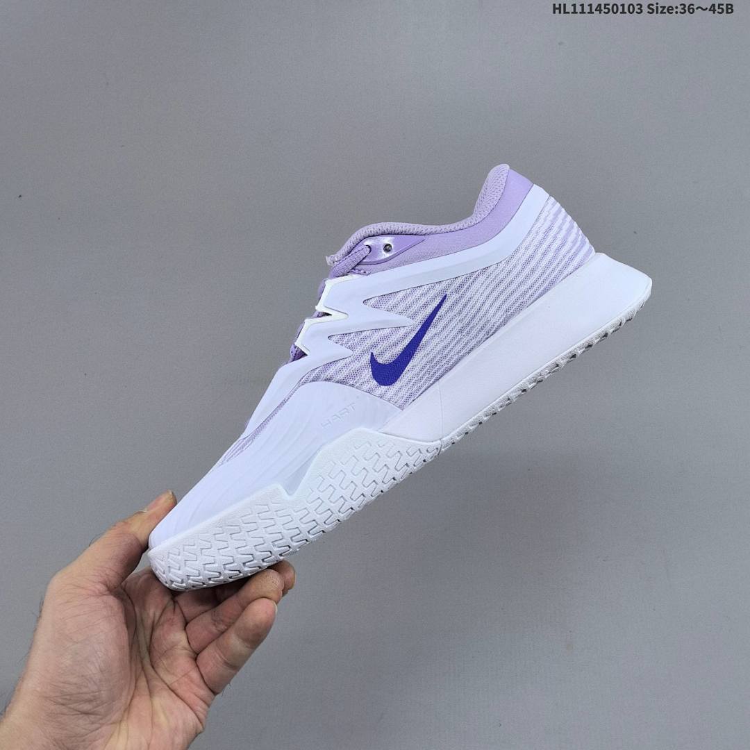 Nike Vapor Pro 3 -500 - foto 7