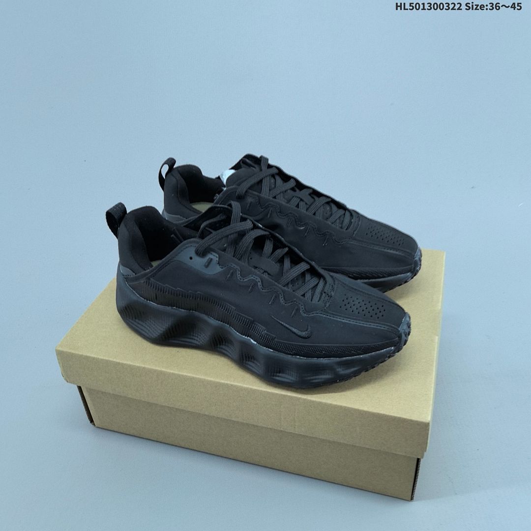 Nike Ava Rover Phantom Light Bone TPU
