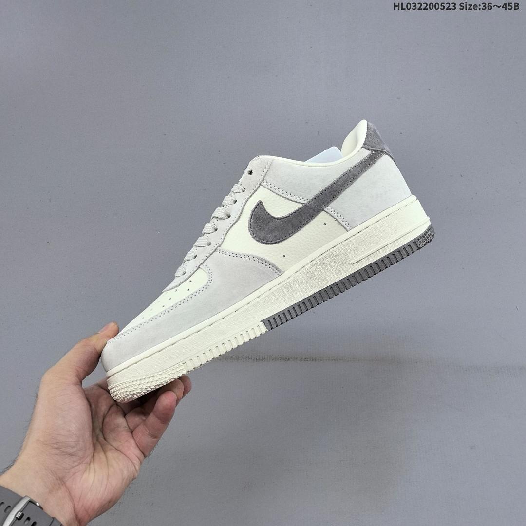 NIKE AIR FORCE 1‘07 LV8 Size - foto 4