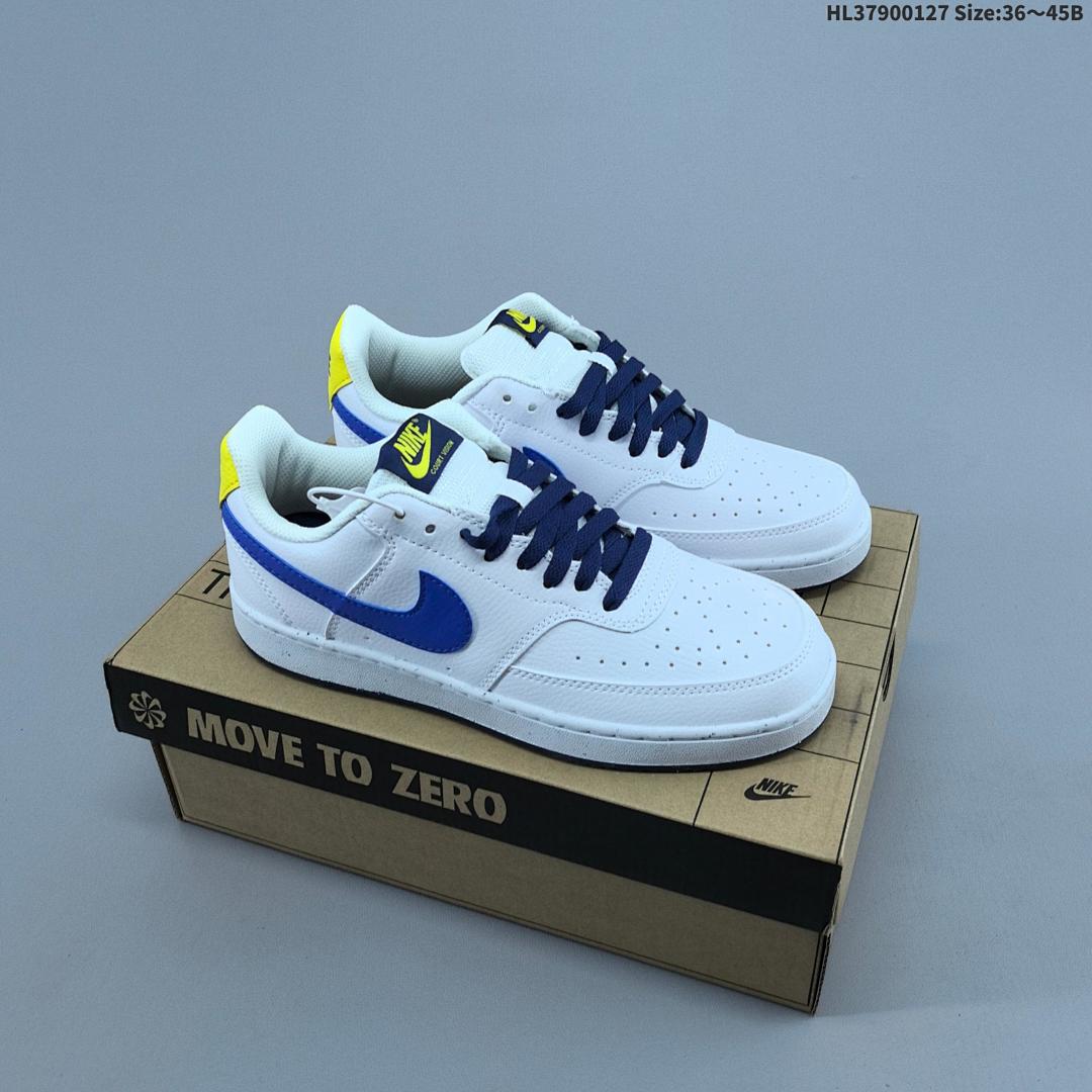 Nike Court Borough - foto 3