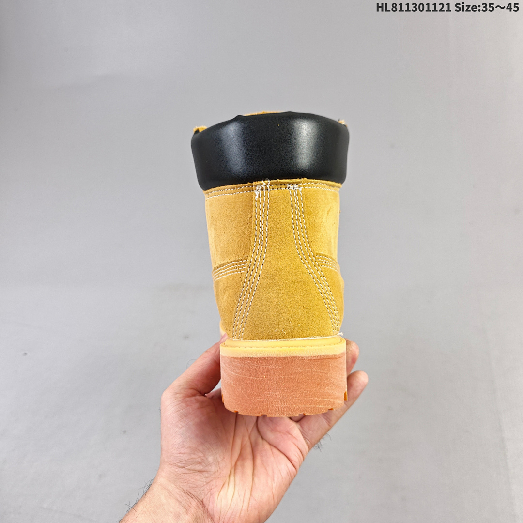 Timberland / HL811301121 Size 45 - foto 6