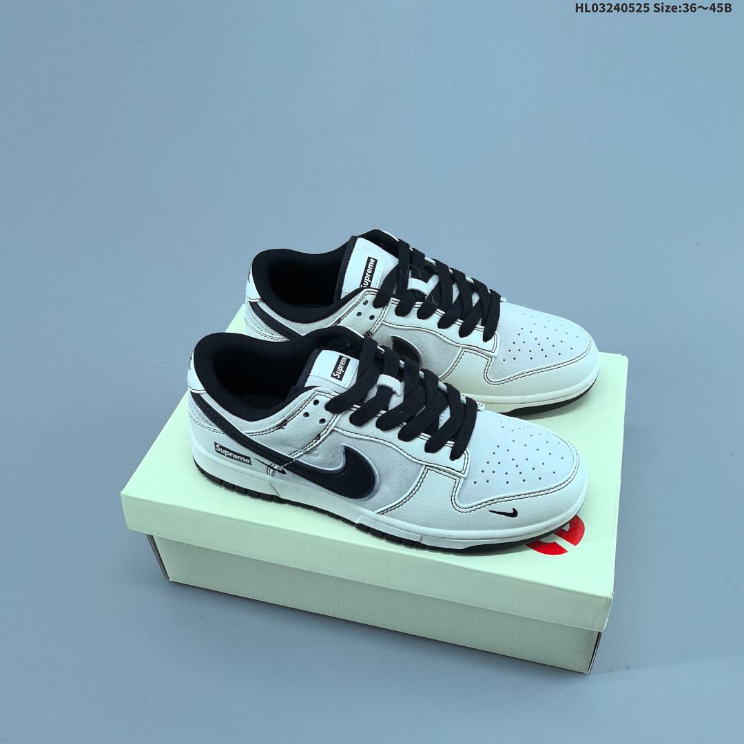 NIKE DUNK SB LOW Dunk SB Dunk Dunk Dunk SB