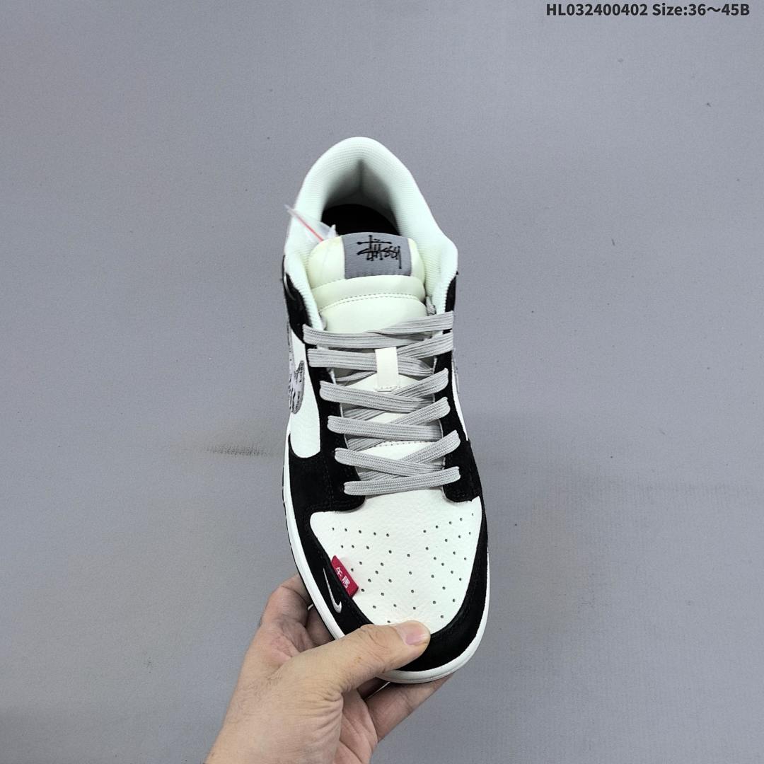 NIKE DUNK SB LOW Dunk SB Dunk Dunk Dunk SB - foto 5