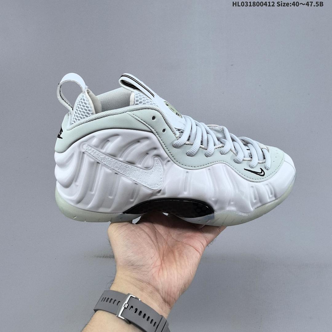 Nike Foamposite One 400 - foto 3