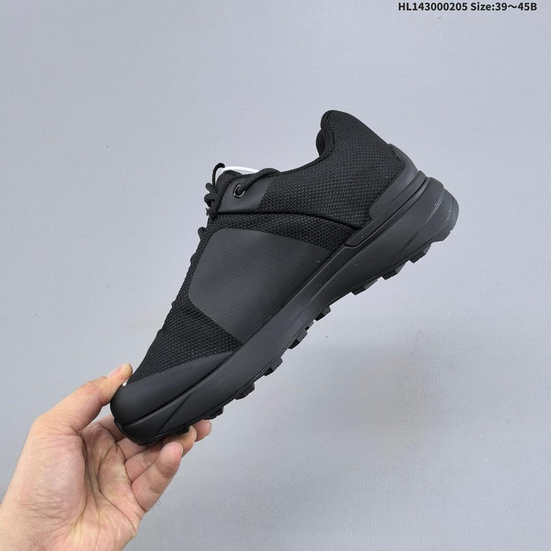 Arcteryx NORVAN KOPEC GTX Gore-Tex - foto 7
