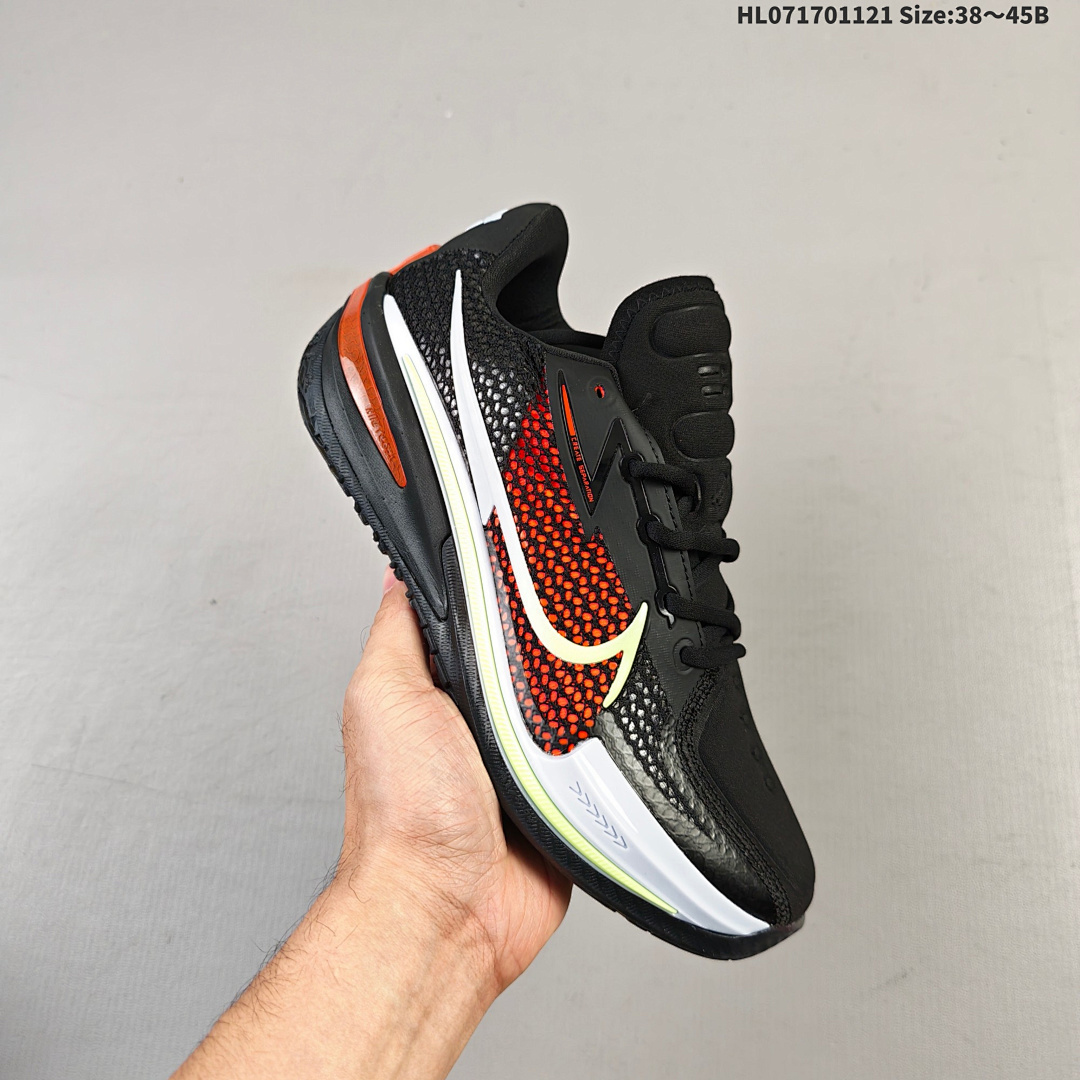 Nike Air Zoom G.T. Cut 1 EP GT1 - foto 9