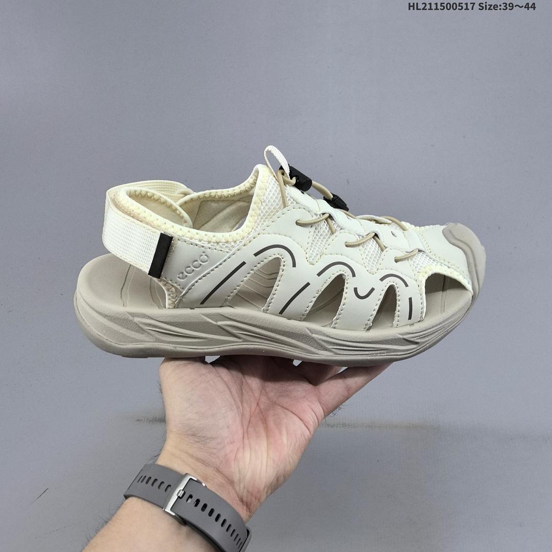 ECCO HL211500517 Size 44 - foto 3