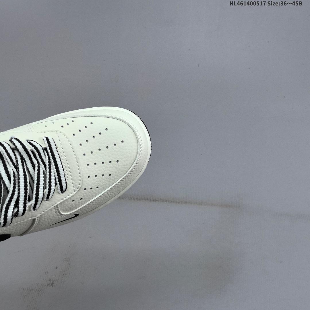 Nike AIR FORCE 1’07 Force - foto 8