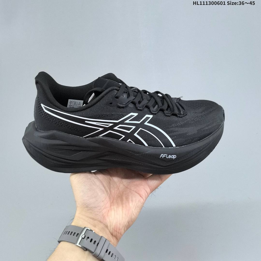 ASICS MEGABLAST - foto 3