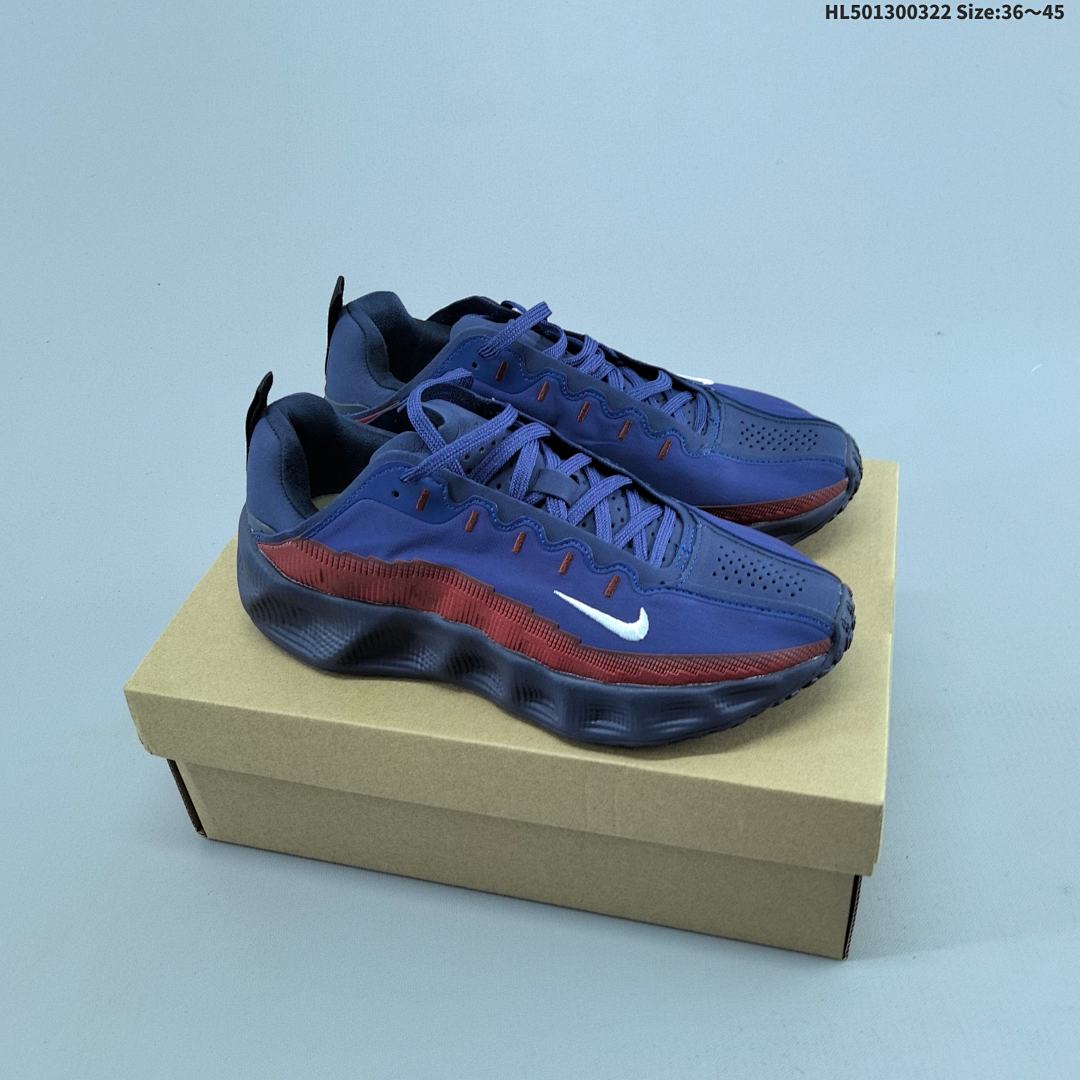 Nike Ava Rover Phantom Light Bone TPU - foto 13