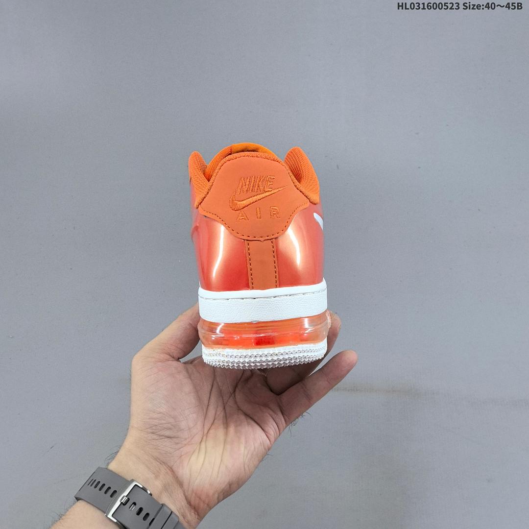 Nike Air Force 1 Posite Fl Max - foto 6