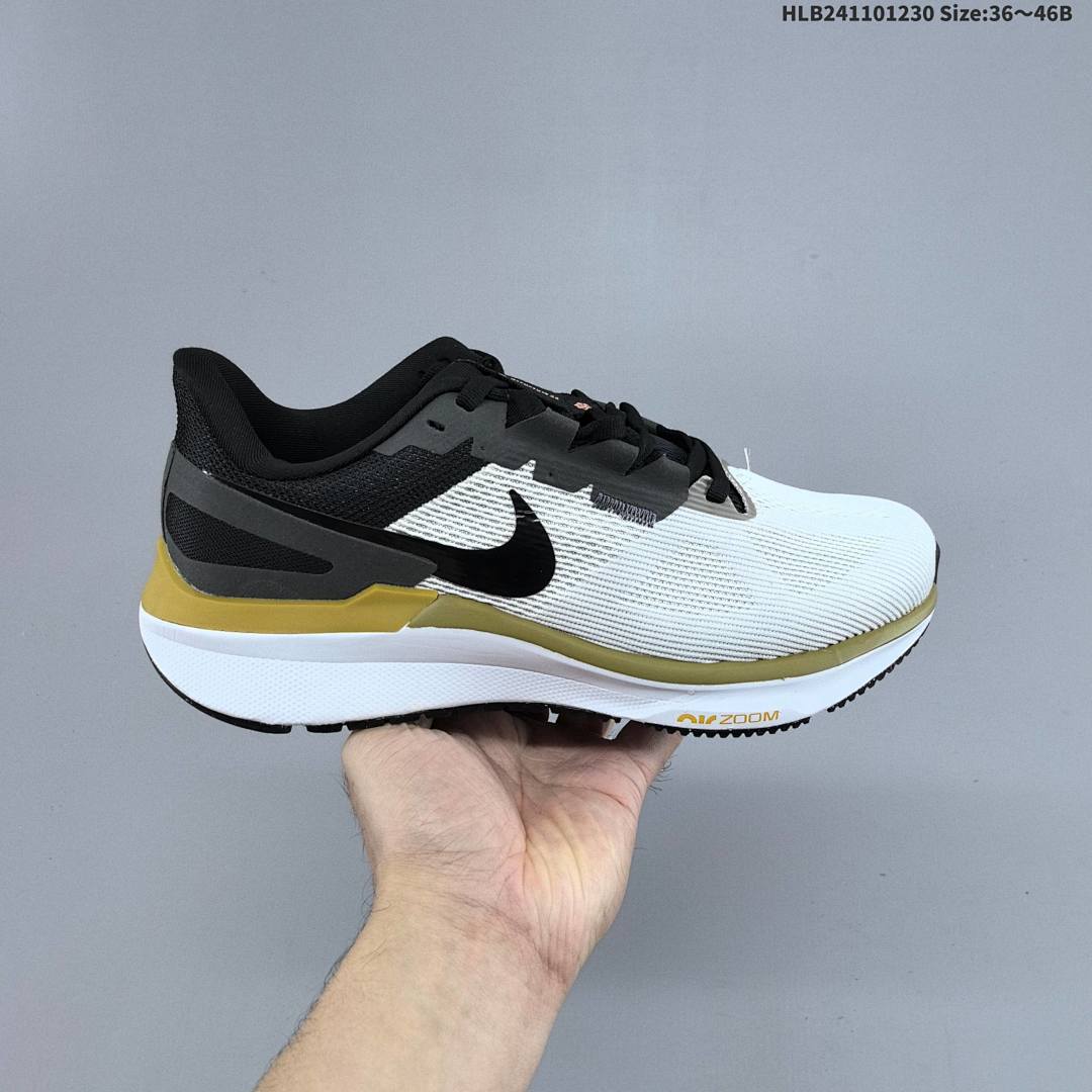 Nike/ Air Zoom ➕ CUSHLON 3.0 ❗ , Nike A - foto 5