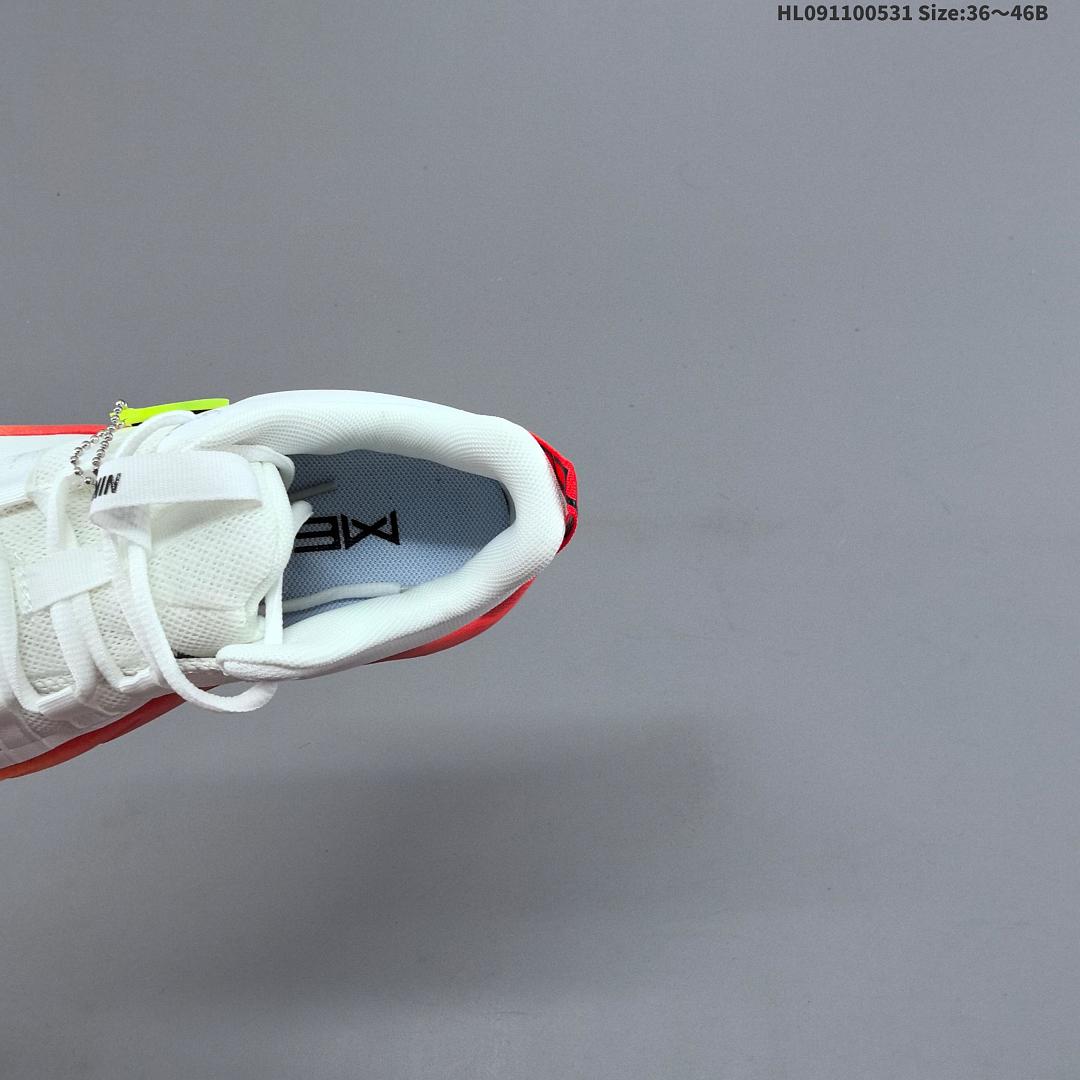 Nike Free Metcon 7 -102 . - foto 9