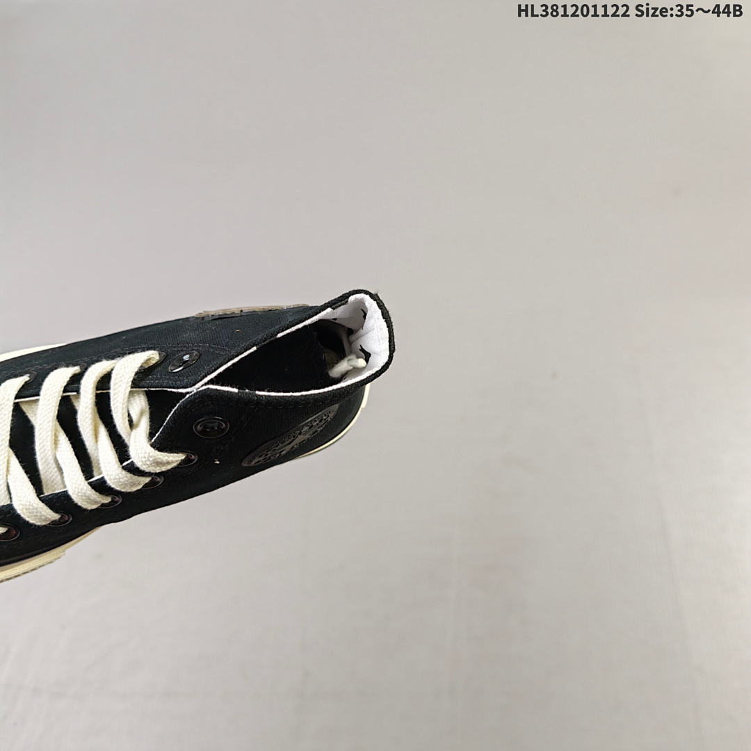 CONVERSE KT ×HL381201122 Size 44B - foto 3