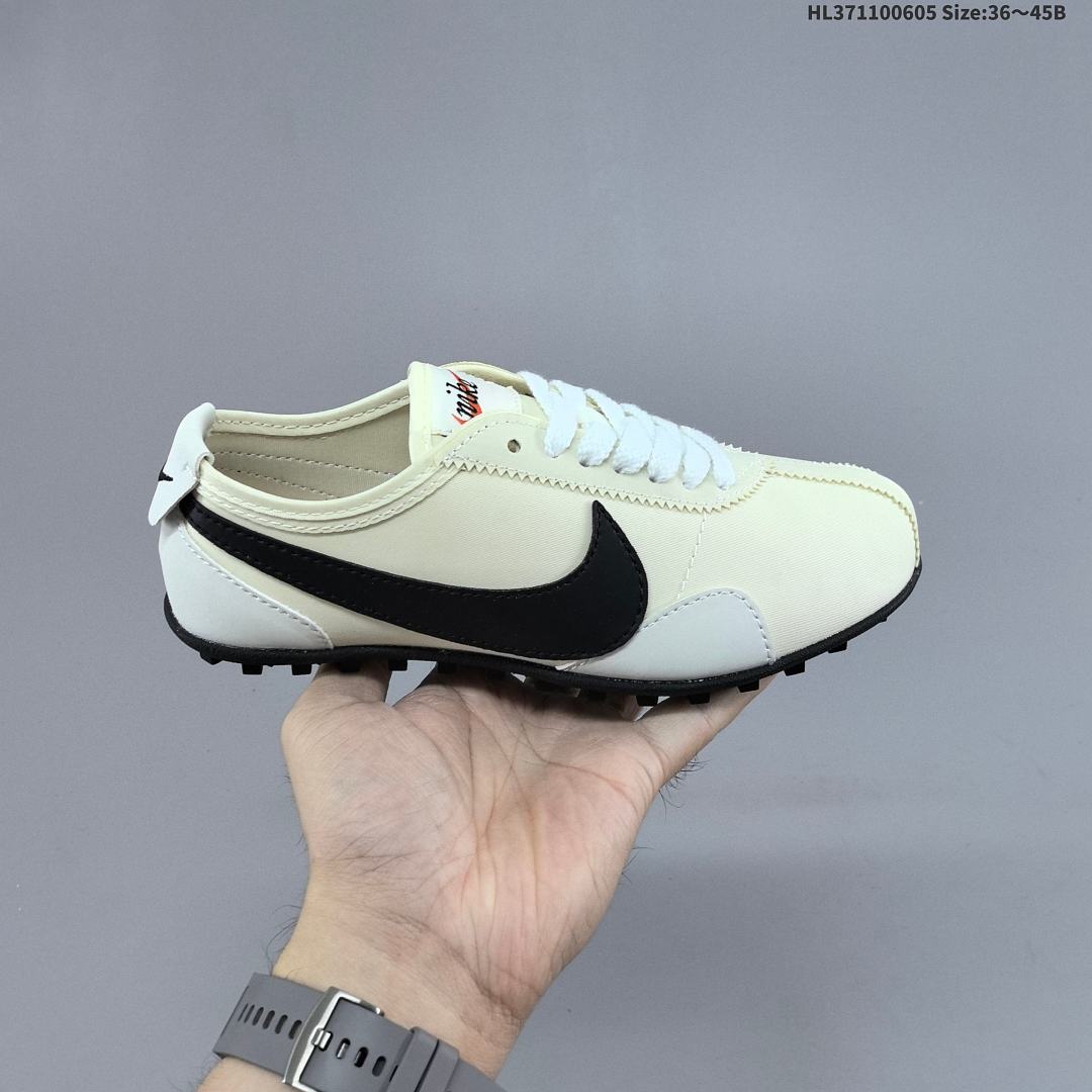 NIKE Air Daybreak 1979 40 II0407 100 4 - foto 3