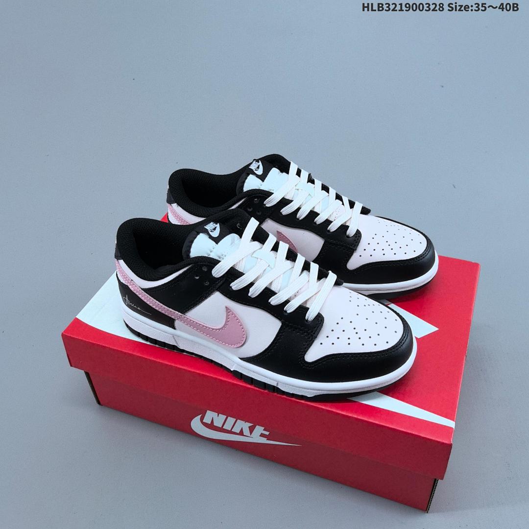 NIKE DUNK SB LOW Dunk SB Dunk Dunk Dunk SB