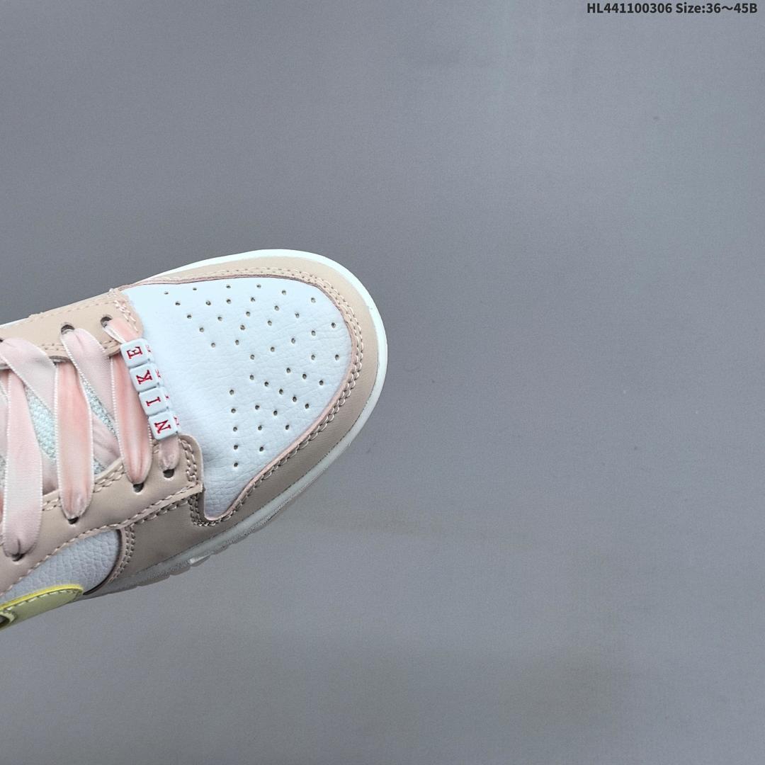 Nike Dunk Low PRM ZoomAir sb - foto 8