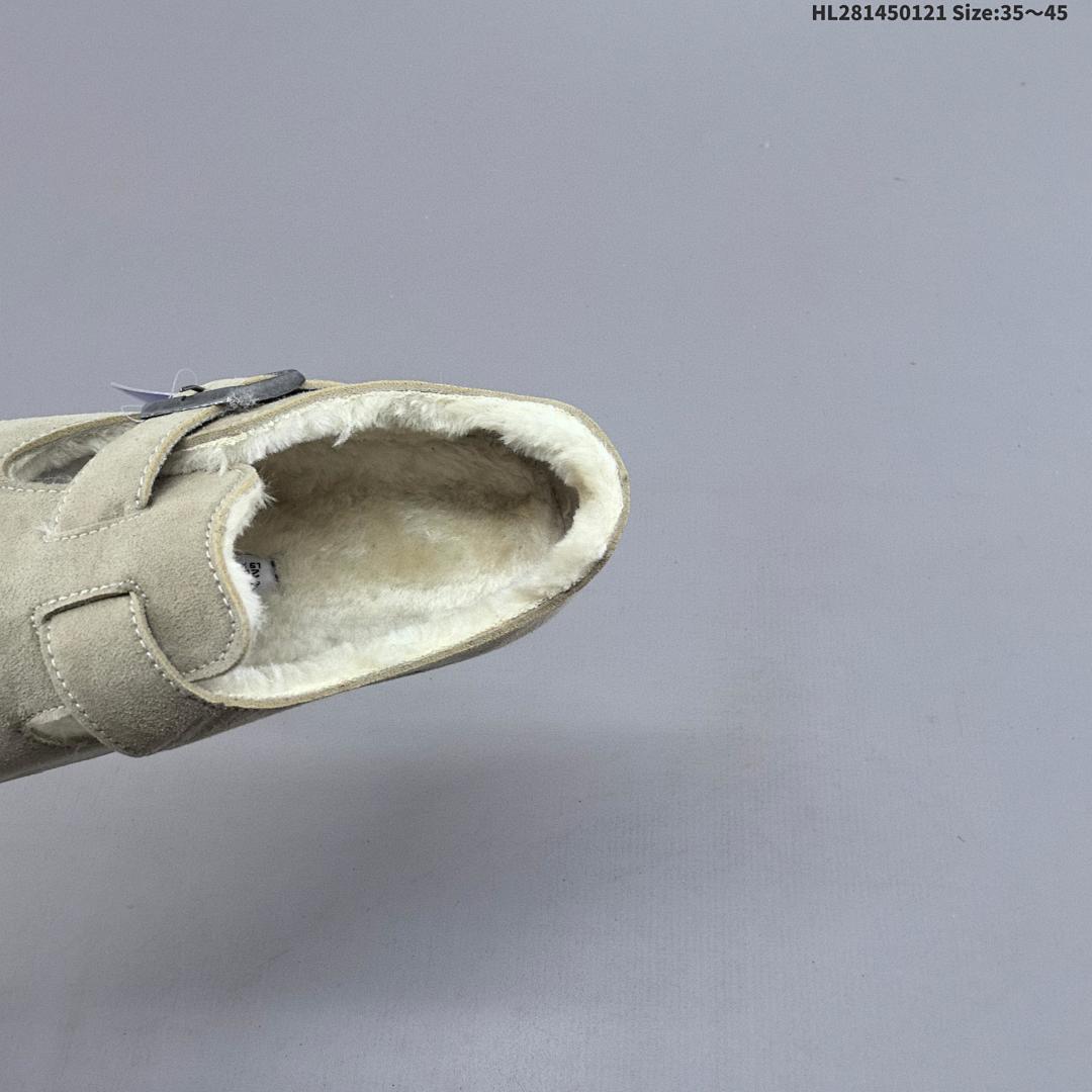 · Birkenstock EVA - foto 2