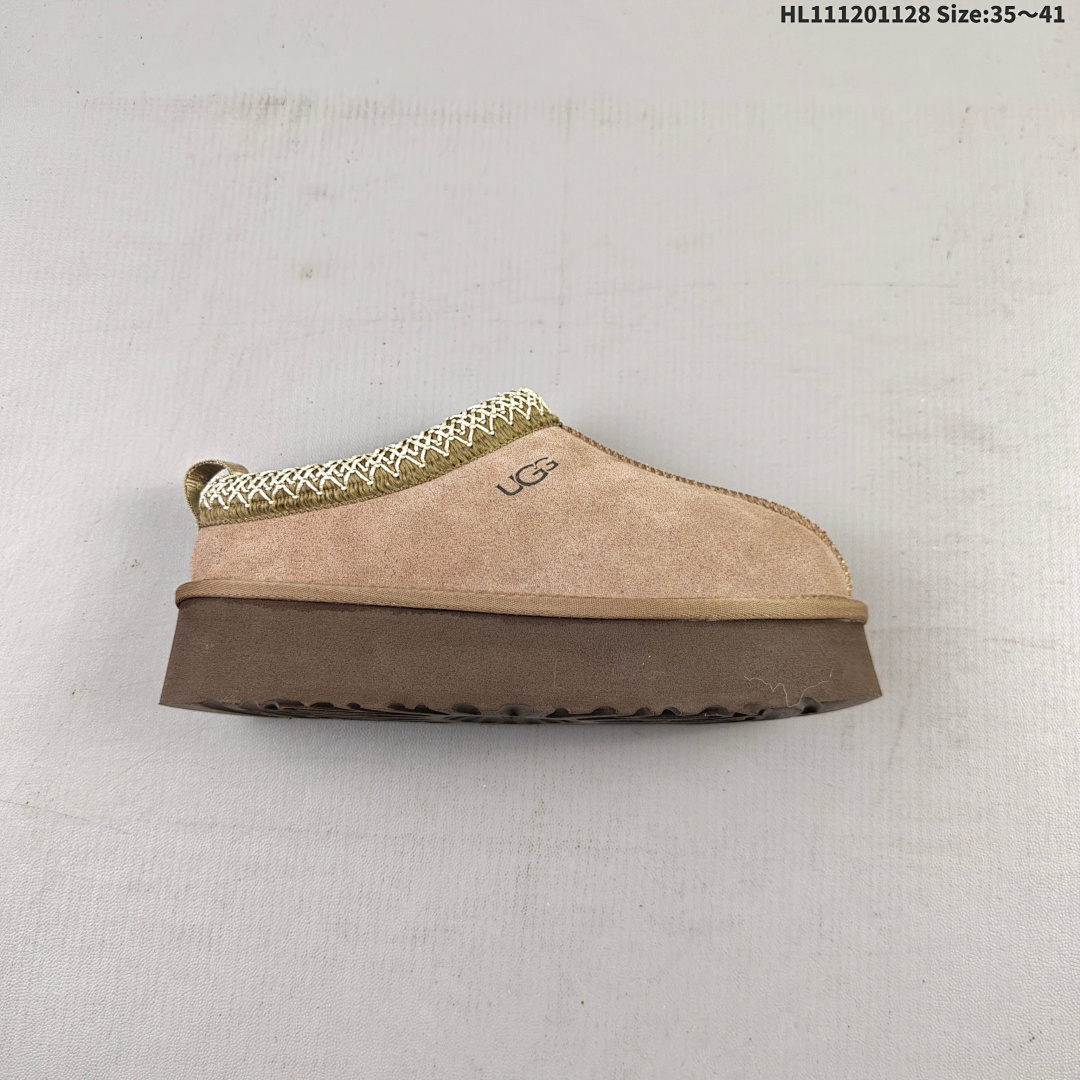 UGG TAZZ II ID Size 41 - foto 9