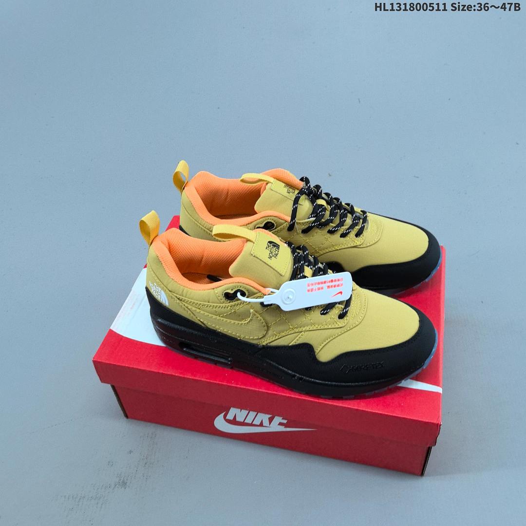 Nike Air Max 1 Air Max