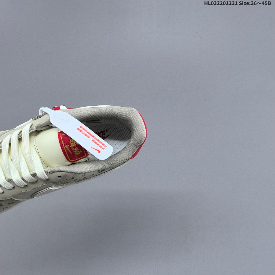 NIKE AIR FORCE 1‘07 LV8 -502 - foto 2