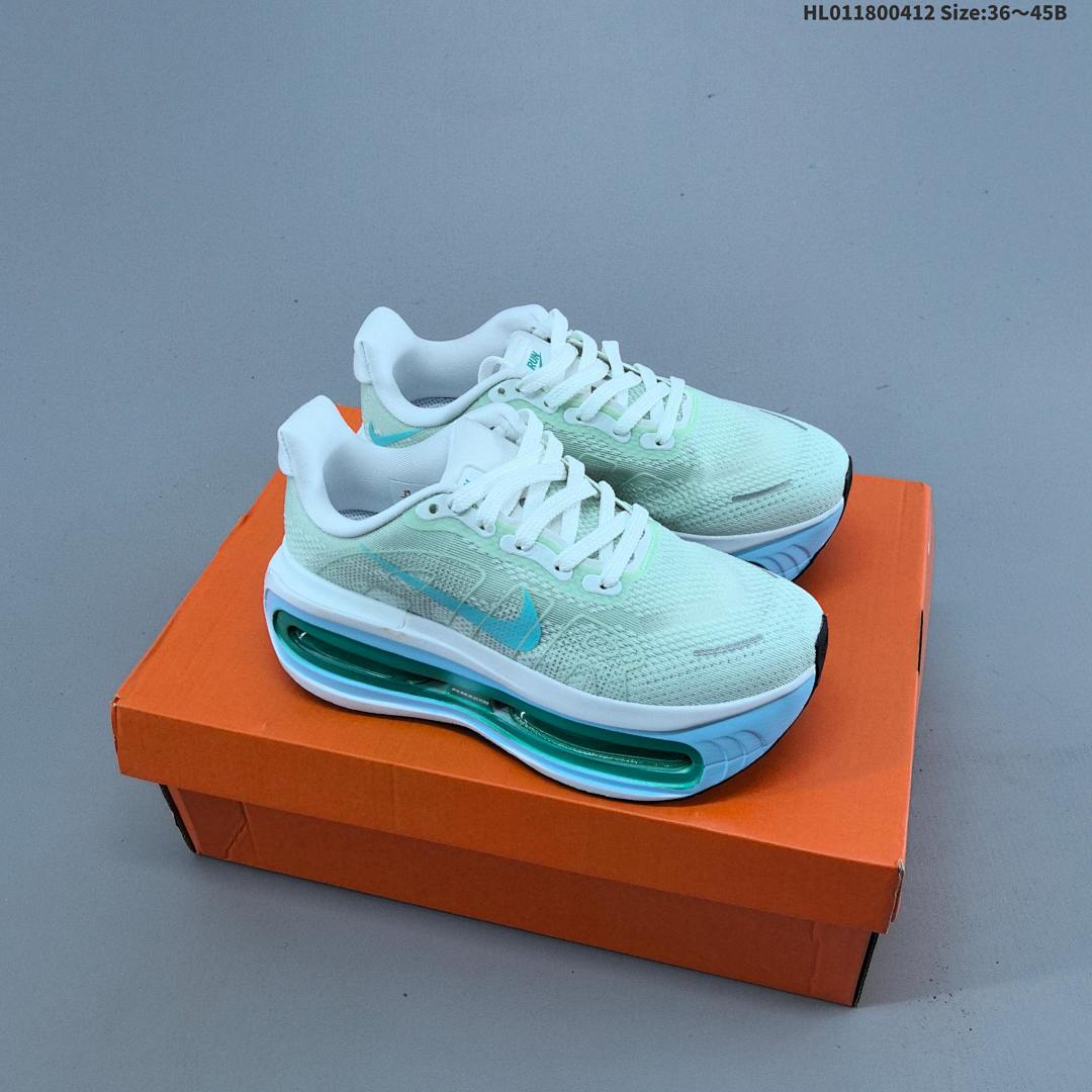 Nike Air Zoom Pegasus Premium Nike Air Nike Pegasus Premium Peg - foto 18