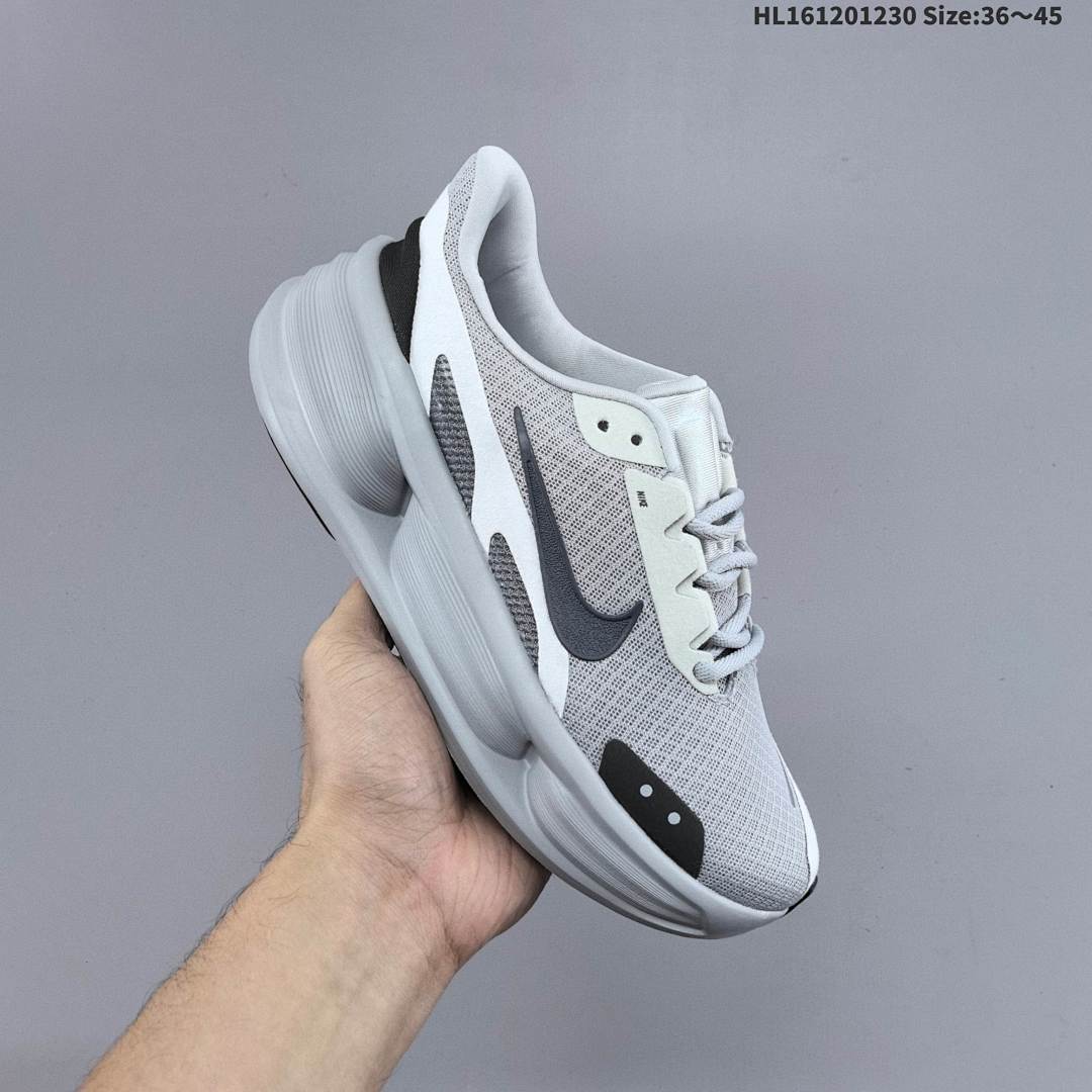 Nike Comfort Ride EasyOn Access -008 ID Size 45 - foto 6