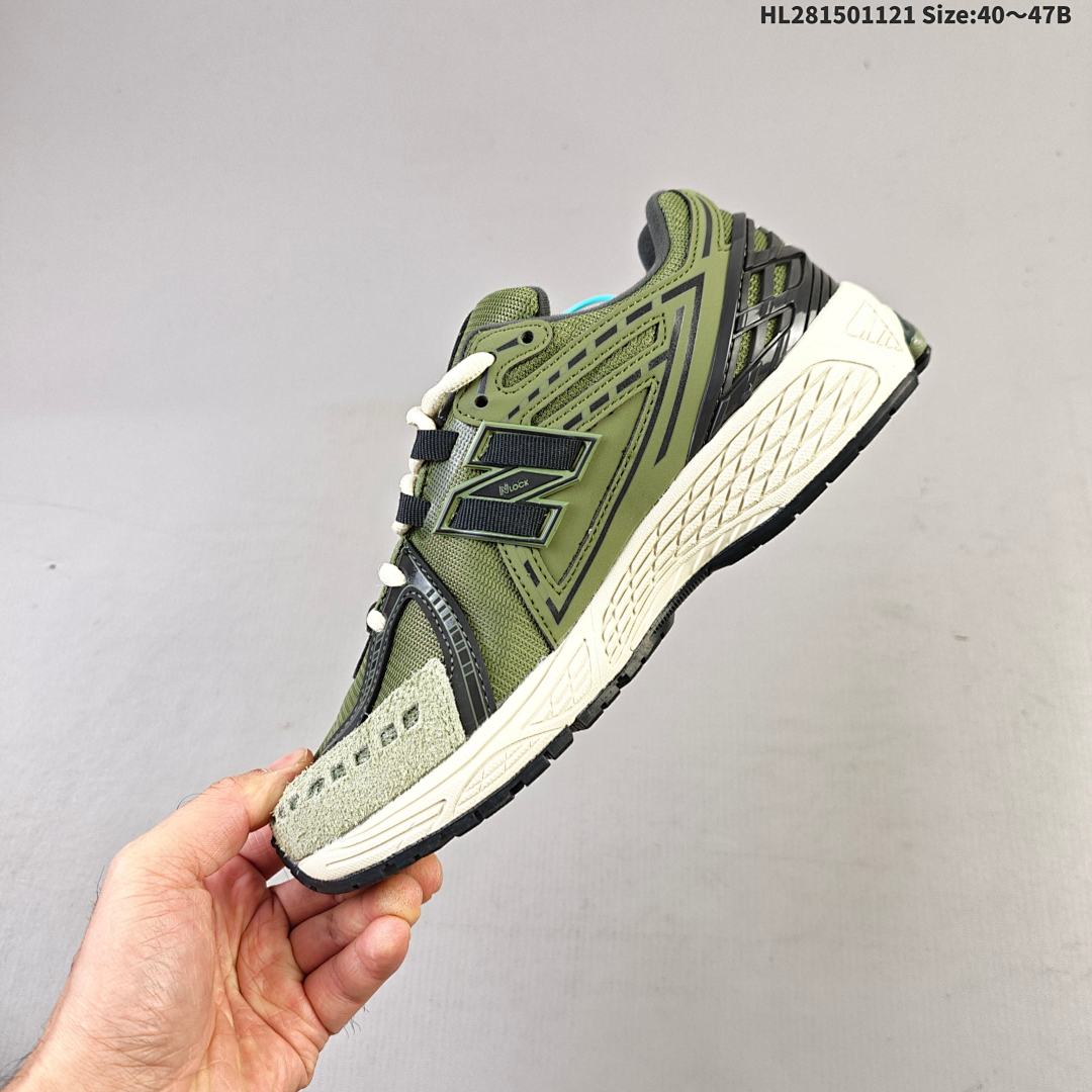 New Balance M1906R New Balance - foto 5