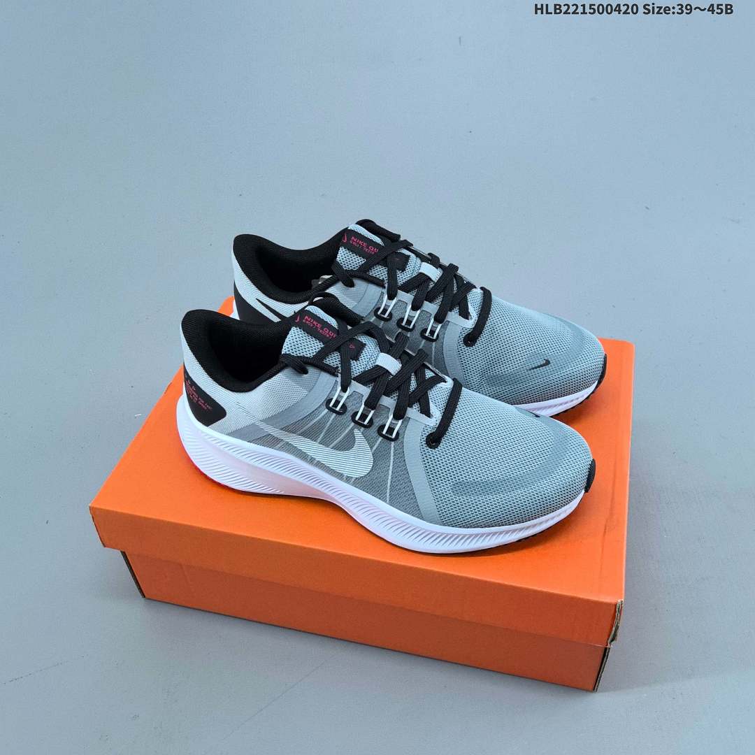 NIKE QUEST 4 - foto 5