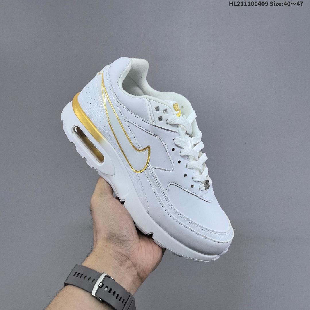 Max BW OG Persian Violet Nike/ EVA ❗ - foto 3