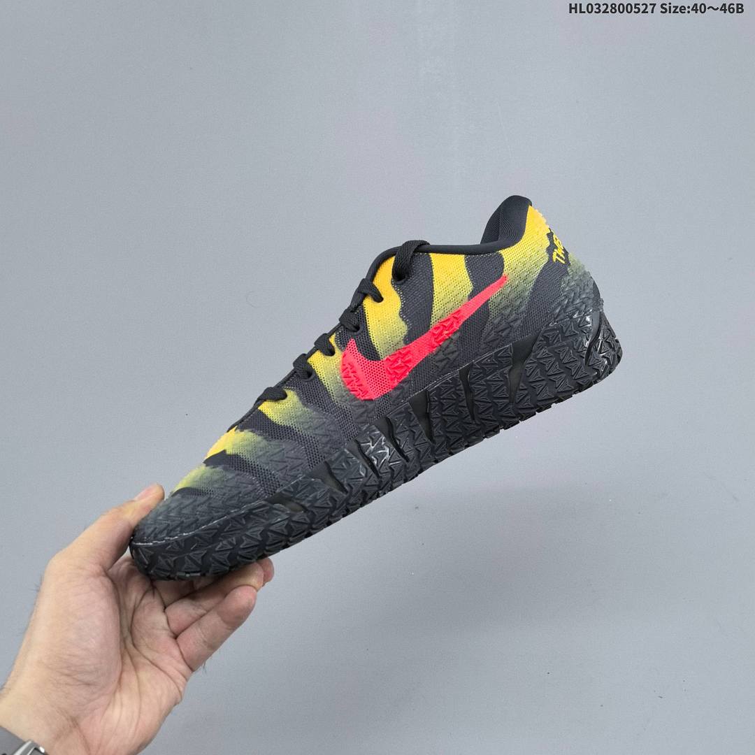 Ja 3 3 S2 IU7240-001 HL032800527 Size 46B - foto 4