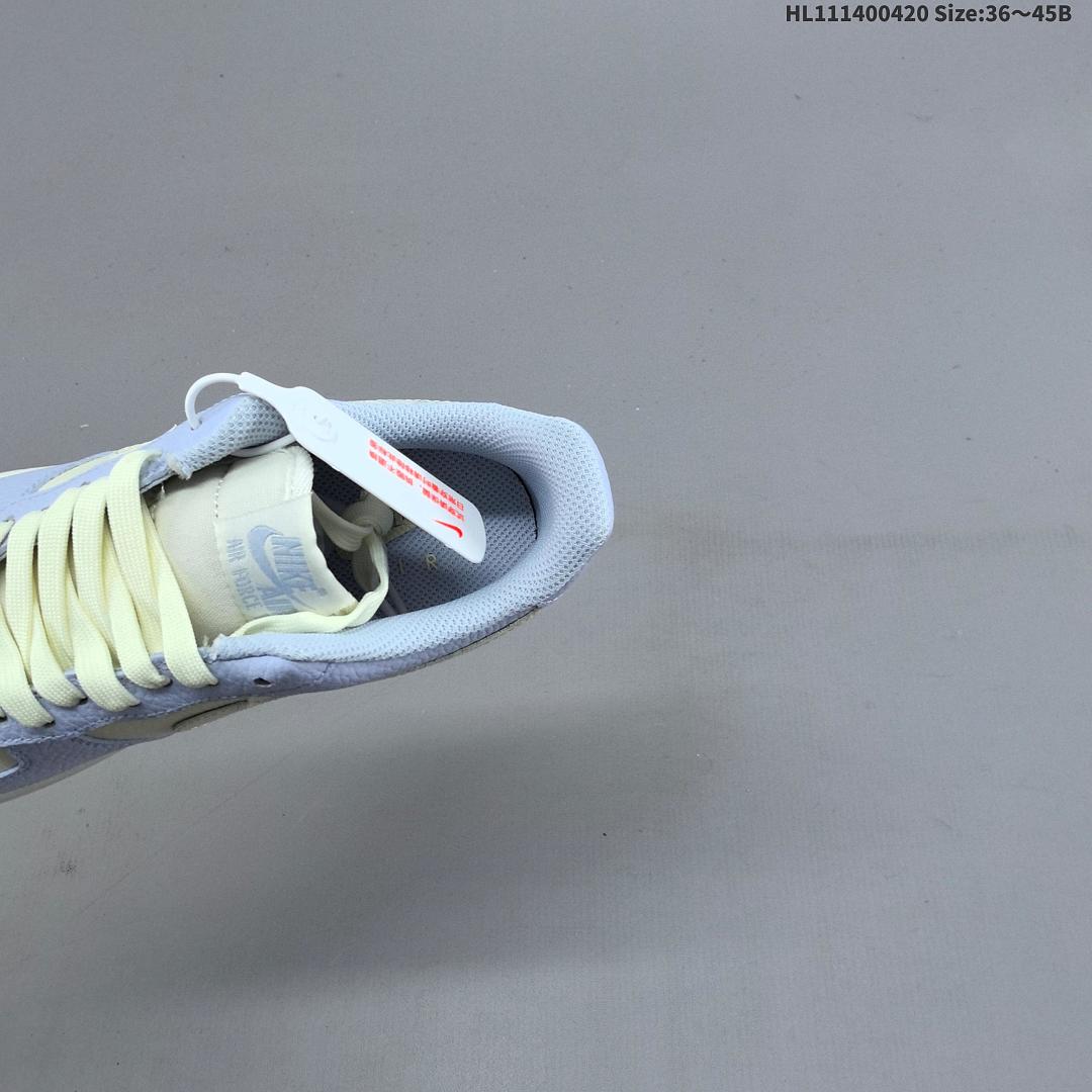Nike Air Force 1’07 Force 1 - foto 9