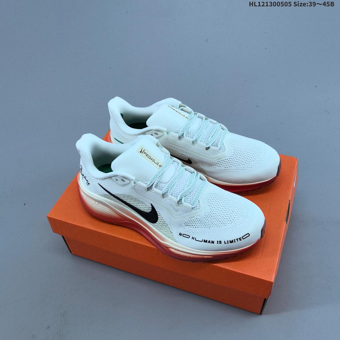 Nike Air Zoom Pegasus 41 ZOOM - foto 3