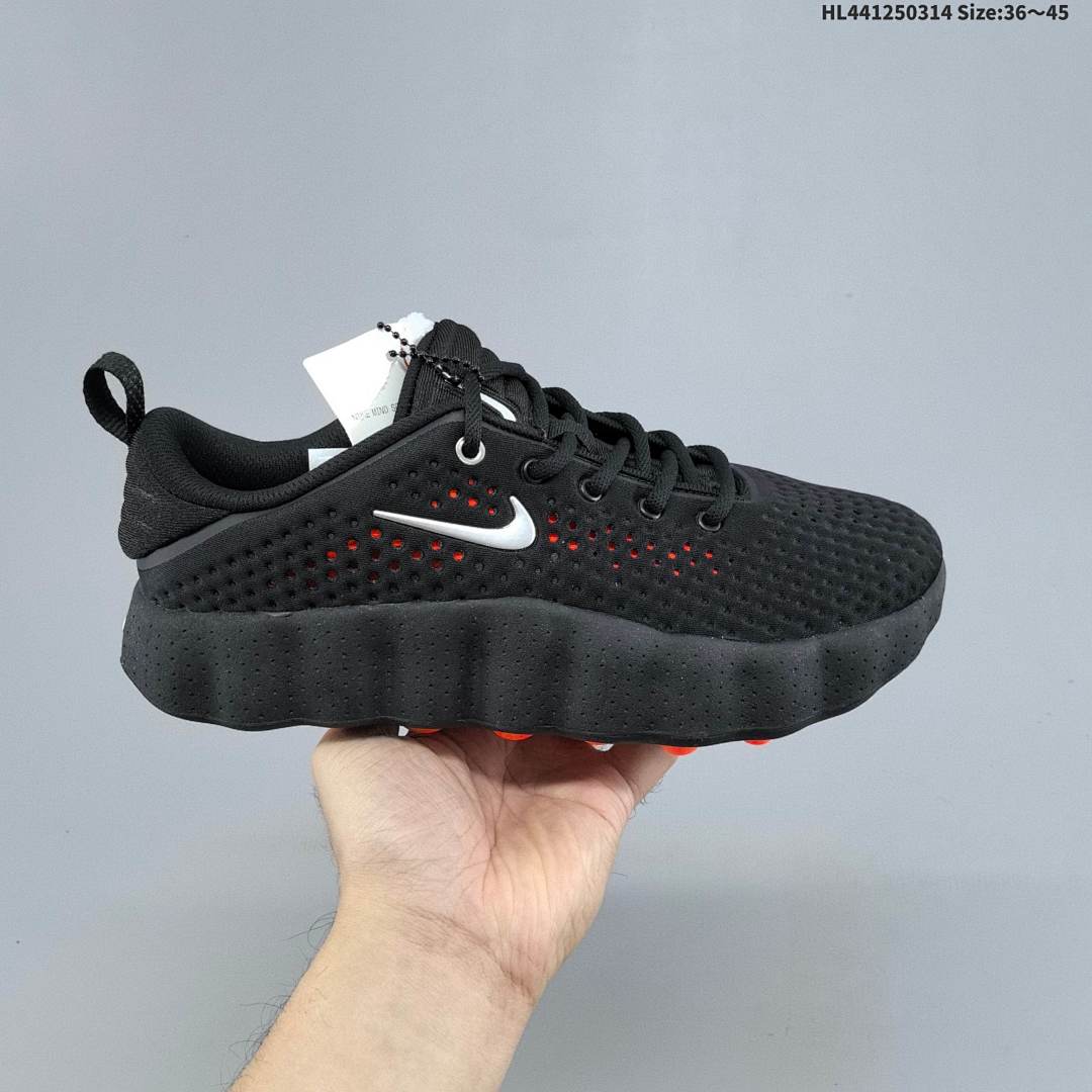 NIKE Mind 002 HQ4308-003 ‌ ‌ ‌ - foto 2
