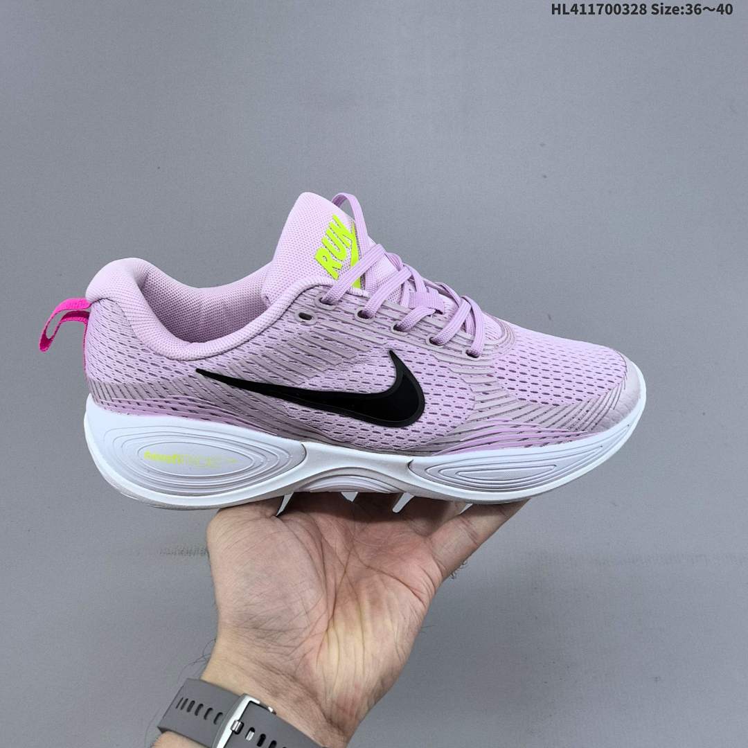 Nike ComfiRide -008 ID Size 40 - foto 4