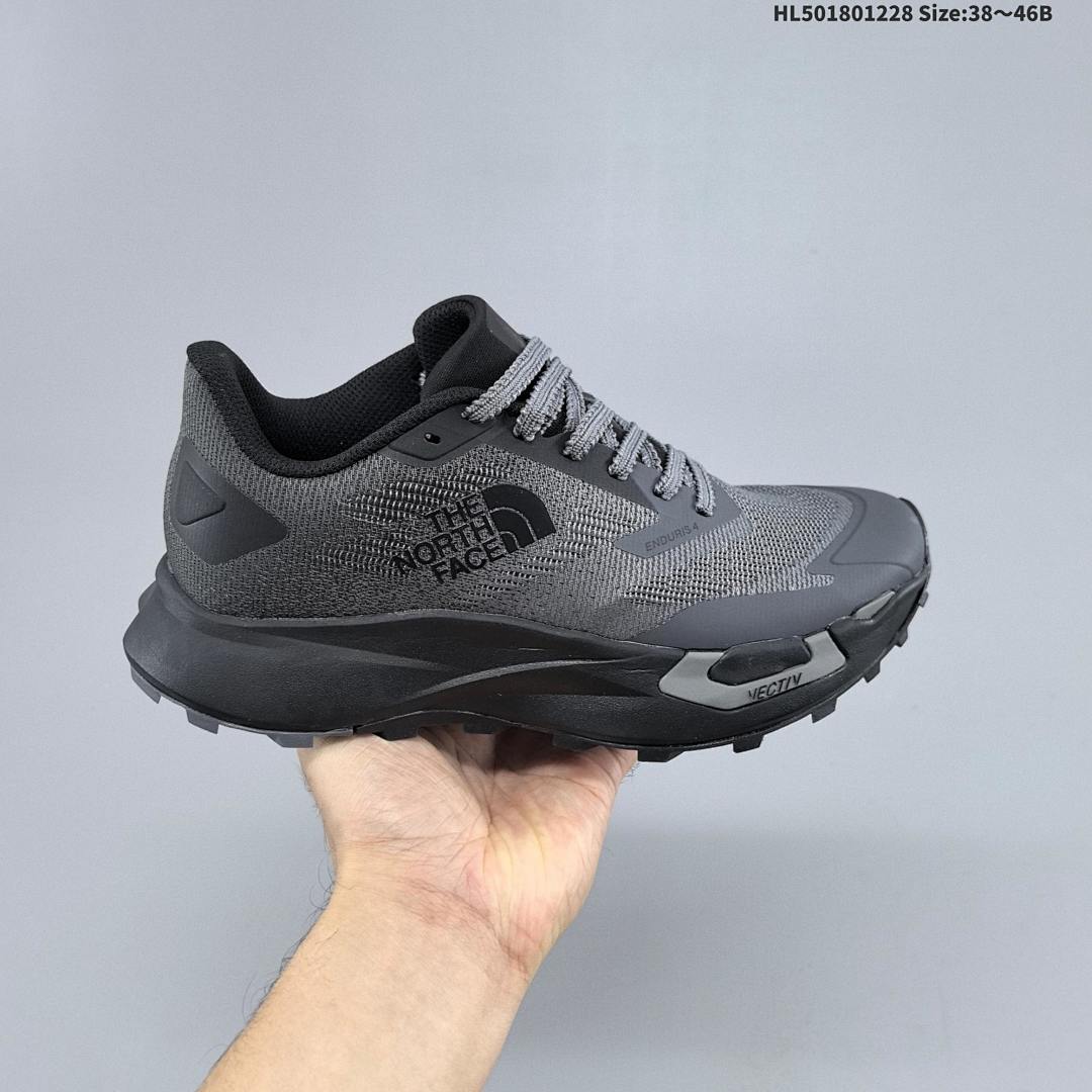 M VECTIV ENDURIS 4 Vibram - foto 8