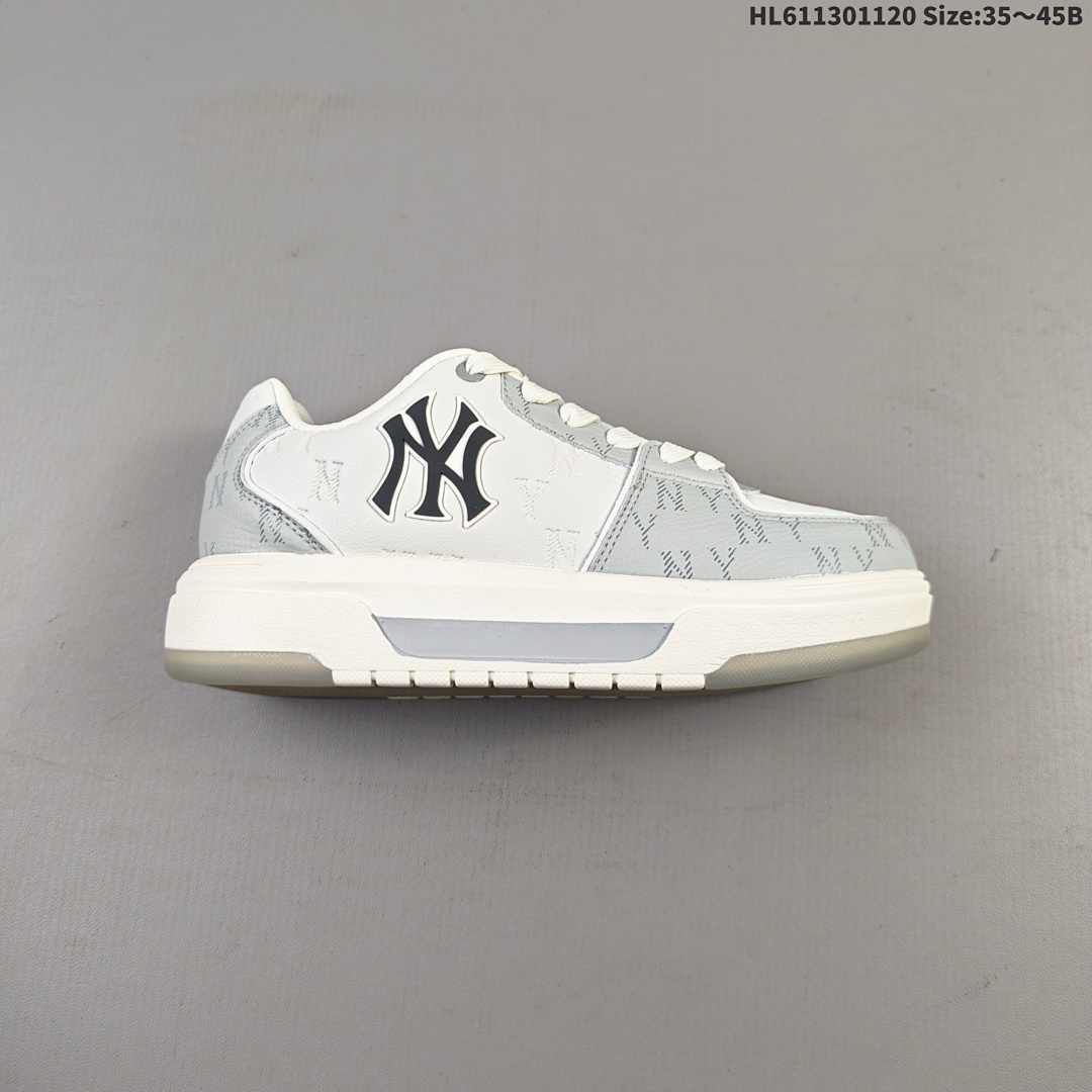 MLB CHUNKY LINER EMBO MONOGRAM :3ASXM036N :35 36 36.