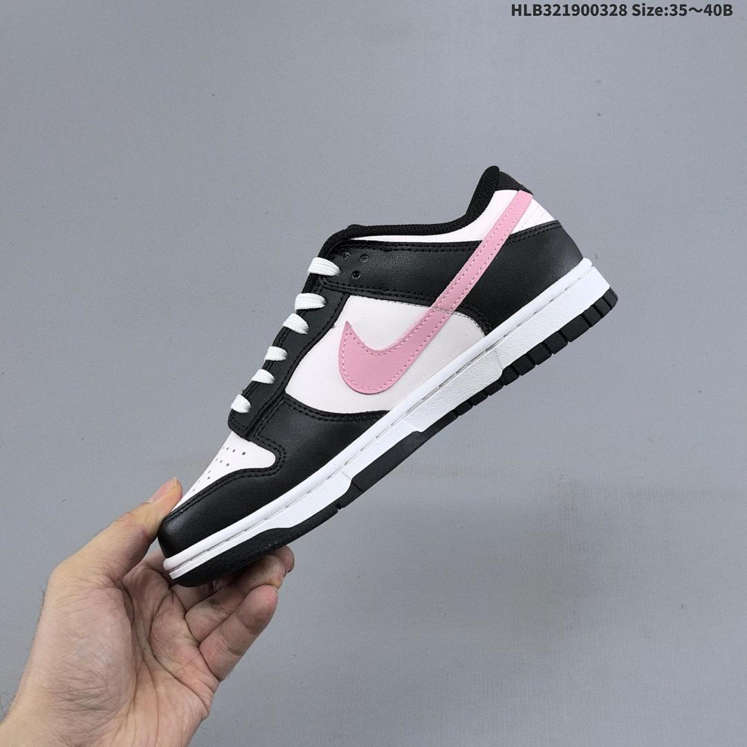 NIKE DUNK SB LOW Dunk SB Dunk Dunk Dunk SB - foto 4