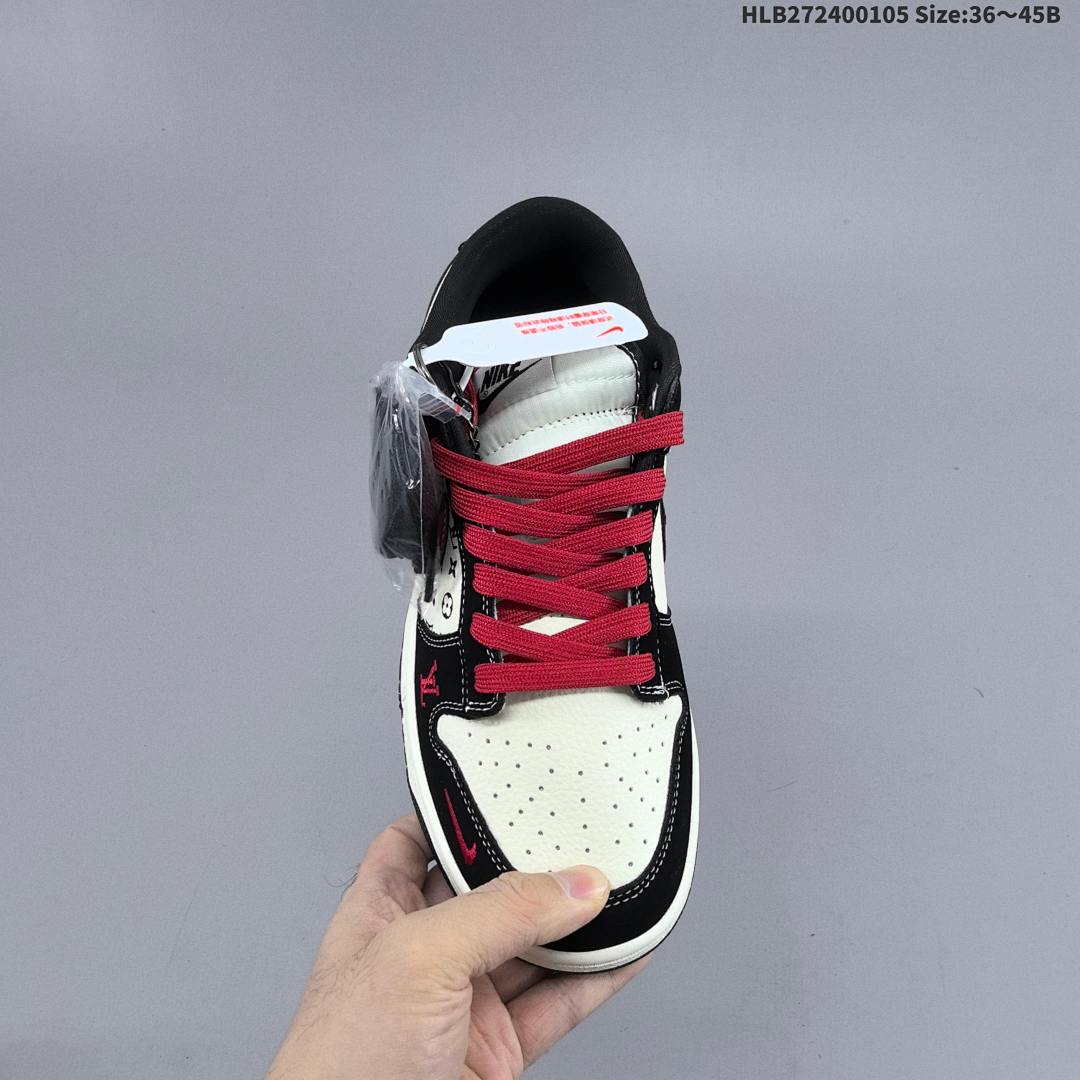NIKE DUNK SB LOW Lv Dunk SB Dunk Dunk Dunk SB - foto 6