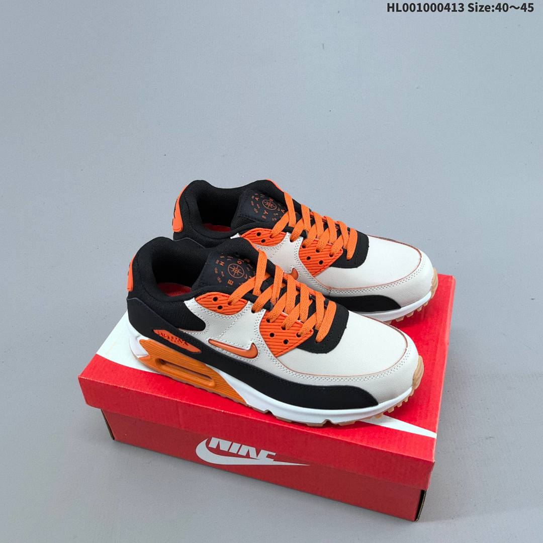 Nike Air Max 90 "Patent Swoosh" Max 90 - foto 6
