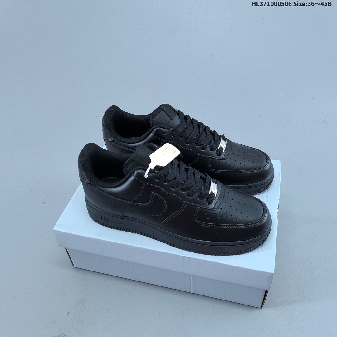 Nike Air Force 1 Low Force - foto 3